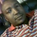 pepe10 From Soweto, Gauteng
