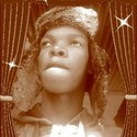 God Fearing Man From Newcastle, Kwazulu-Natal