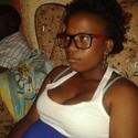 Lilly95 From Port Elizabeth, Eastern Cape
