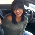 Vanesa From Randburg, Gauteng