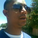 Tyga11 From Johannesburg, Gauteng