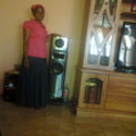luvme4me From Middelburg %28mp%29, Mpumalanga