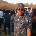 Ceemz Gallery Photo 3