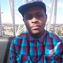 Ceemz From Pretoria, Gauteng