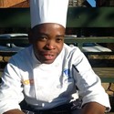 lacoste8 From Johannesburg, Gauteng