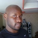 Stanlee2 From Johannesburg South, Gauteng