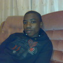 Big M3 From Durban, Kwazulu-Natal