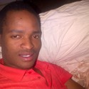 Goitsimang4 From Pretoria, Gauteng