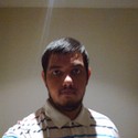 nooru73 From Cape Town, Western Cape