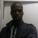 shakes50 From Durban, Kwazulu-Natal