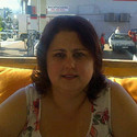 lizzie9 From Queenstown, Eastern Cape