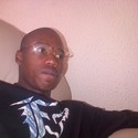 Malesh3 From Welkom, Free State