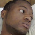 Donny24 From Johannesburg, Gauteng