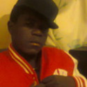Marivaldo From Johannesburg, Gauteng
