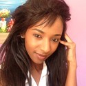presh45 From Pretoria, Gauteng