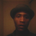 Forte2 Gallery Photo 4