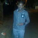 bobby49 From Midrand, Gauteng