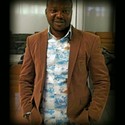 muyiz From Randburg, Gauteng