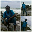 cviwed From Soweto, Gauteng