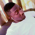 timi3 From Johannesburg South, Gauteng