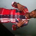 Prokid3 From Alberton, Gauteng