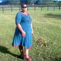 sweety41 From Durban, Kwazulu-Natal