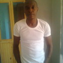 charles313 From Johannesburg, Gauteng