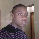 the_journey5 From Kempton Park, Gauteng