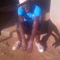 Khalifa_Kush From Vereeniging, Gauteng