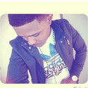 HUBBY4 From Newcastle, Kwazulu-Natal