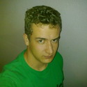 leon67 From Johannesburg, Gauteng