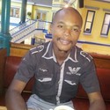 thommy2 From Benoni, Gauteng