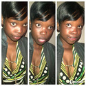 Gladness3 From Middelburg %28mp%29, Mpumalanga