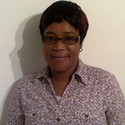 lungile13 From Dundee, Kwazulu-Natal