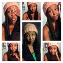 Kat122 From Polokwane, Limpopo