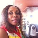 Tumza77 From Johannesburg South, Gauteng
