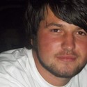 NICK235 From Paarl, Western Cape