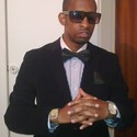 shauny From Pretoria, Gauteng