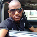 vendaboyhuli From Sandton, Gauteng