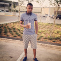 kunlexy From Johannesburg, Gauteng