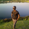 vendaboyhuli Gallery Photo 1