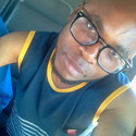 Young12 From Soweto, Gauteng