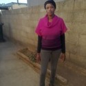 mphoza53 From Nigel, Gauteng