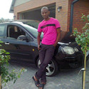 vendaboyhuli Gallery Photo 2