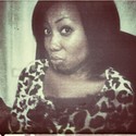 Sue212 From Pretoria, Gauteng