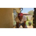 superman102 From Johannesburg, Gauteng