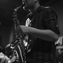Cam8 Gallery Photo 2