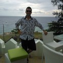 corman Gallery Photo 1