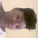 jabi2 From Cape Town, Western Cape
