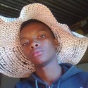 switza111 From Rustenburg, North West